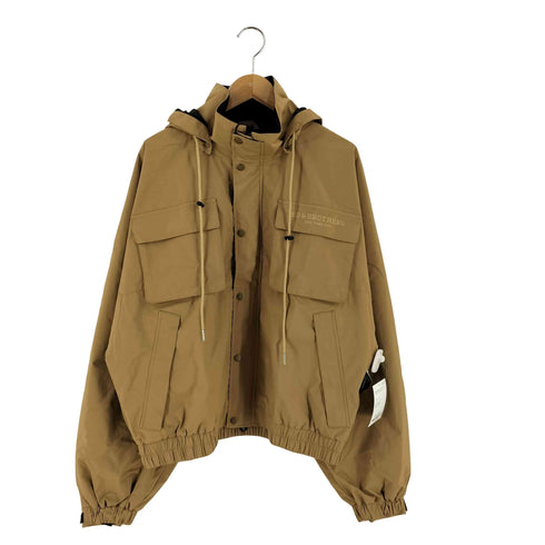 シックスティエイトアンドブラザーズ 68&BROTHERS Outdoor Swing Top メンズ import:XL
